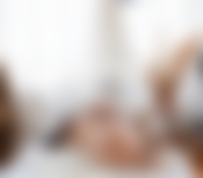 Escorts Wiltshire Swindon - Photos for LUNA ❤️🔥🇧🇷 BEST SERVICE 🥇✨
